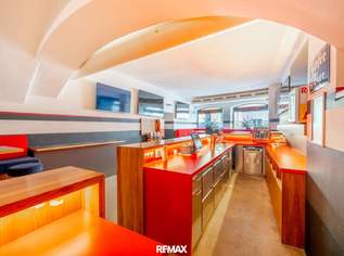 Hotspot Hallein - Voll eingerichtete Sportbar im Herzen Hallein's, 2254.56 €, Immobilien-Gewerbeobjekte in 5400 Hallein Hotspot Hallein - Voll eingerichtete Sportbar im Herzen Hallein's, 2254.56 €, Immobilien-Gewerbeobjekte in 5400 Hallein