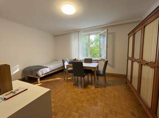 2-Zimmer-Wohnung in Grün-Ruhe-Lage in begehrter Lage "Mauer", 219900 €, Immobilien-Wohnungen in 1230 Liesing
