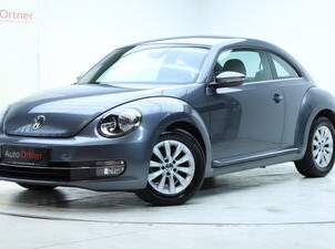 Beetle Design BMT 3 Jahre Garantie, 12990 €, Auto & Fahrrad-Autos in Kärnten