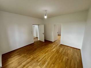 Gemütliche 2-Zimmer-Wohnung in Dietmanns zu vermieten!, 545 €, Immobilien-Wohnungen in 3813 Alt-Dietmanns