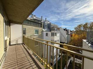 Südloggia, Grünblick, viel Licht, perfekter Grundriss & begehbare Garderobe – 3-Zimmer zum Verlieben, 350000 €, Immobilien-Wohnungen in 1170 Hernals Südloggia, Grünblick, viel Licht, perfekter Grundriss & begehbare Garderobe – 3-Zimmer zum Verlieben, 350000 €, Immobilien-Wohnungen in 1170 Hernals