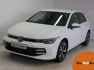 Golf Rabbit mHEV DSG, 29960 €, Auto & Fahrrad-Autos in 8605 Kapfenberg Golf Rabbit mHEV DSG, 29960 €, Auto & Fahrrad-Autos in 8605 Kapfenberg