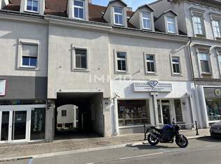 Helle 2 Zimmerwohnung zu Mieten, 811.28 €, Immobilien-Wohnungen in 2000 Gemeinde Stockerau Helle 2 Zimmerwohnung zu Mieten, 811.28 €, Immobilien-Wohnungen in 2000 Gemeinde Stockerau