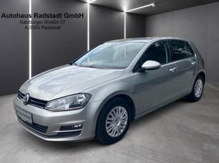 Golf Rabbit TSI, 9900 €, Auto & Fahrrad-Autos in 5550 Radstadt Golf Rabbit TSI, 9900 €, Auto & Fahrrad-Autos in 5550 Radstadt
