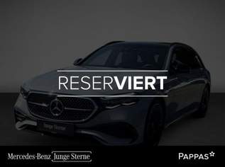 E 300 de 4MATIC T-Modell mit EQ Hybrid Technologie, 69900 €, Auto & Fahrrad-Autos in 4921 Hohenzell E 300 de 4MATIC T-Modell mit EQ Hybrid Technologie, 69900 €, Auto & Fahrrad-Autos in 4921 Hohenzell