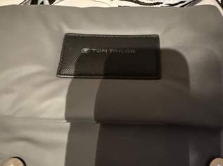 Handtasche Tom Tailer, 50 €, Kleidung & Schmuck-Taschen & Koffer in 1210 Floridsdorf Handtasche Tom Tailer, 50 €, Kleidung & Schmuck-Taschen & Koffer in 1210 Floridsdorf