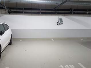 Sicherer Tiefgaragen-Stellplatz Nähe Hauptplatz Hollabrunn | Nur 79€/Mon, 79 €, Immobilien-Kleinobjekte & WGs in 2020 Hollabrunn