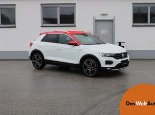 T-Roc 2,0 TDI SCR 4Motion Sport DSG, 23990 €, Auto & Fahrrad-Autos in Tirol T-Roc 2,0 TDI SCR 4Motion Sport DSG, 23990 €, Auto & Fahrrad-Autos in Tirol