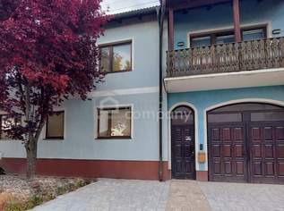 Platz für ALLE- Haus mit 2 Wohneinheiten!, 379000 €, Immobilien-Häuser in 2292 Engelhartstetten