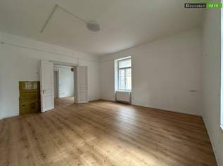 Großzügige Altbauwohnung mit rund 92,89 m² in zentraler Lage von Leoben, 695.5 €, Immobilien-Wohnungen in 8700 Leoben Großzügige Altbauwohnung mit rund 92,89 m² in zentraler Lage von Leoben, 695.5 €, Immobilien-Wohnungen in 8700 Leoben