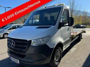Sprinter 316 CDI 3,5t / 4.325 mm, 39900 €, Auto & Fahrrad-Autos in 6020 Innsbruck Sprinter 316 CDI 3,5t / 4.325 mm, 39900 €, Auto & Fahrrad-Autos in 6020 Innsbruck