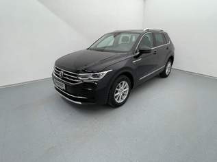 Tiguan Elegance TDI SCR 4MOTION DSG, 30870 €, Auto & Fahrrad-Autos in 8665 Langenwang