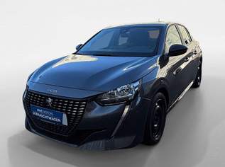 208 PureTech 100 S&S Active, 20990 €, Auto & Fahrrad-Autos in 2345 Brunn am Gebirge