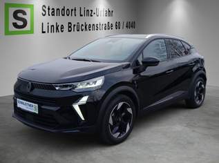 CAPTUR Techno TCe 90, 21990 €, Auto & Fahrrad-Autos in 4040 Urfahr CAPTUR Techno TCe 90, 21990 €, Auto & Fahrrad-Autos in 4040 Urfahr