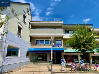 Investoren/Anleger Potential - Wohnungeigentumspaket in FELDKIRCHEN in KÄRNTEN - Wörthersee-Region, 625000 €, Immobilien-Gewerbeobjekte in 9560 Feldkirchen in Kärnten Investoren/Anleger Potential - Wohnungeigentumspaket in FELDKIRCHEN in KÄRNTEN - Wörthersee-Region, 625000 €, Immobilien-Gewerbeobjekte in 9560 Feldkirchen in Kärnten