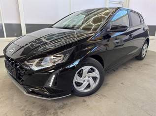 i20 COMFORT FL DCT WP KLIMAAUTOMATIK NAVI RFK..., 24269 €, Auto & Fahrrad-Autos in 6844 Gemeinde Altach i20 COMFORT FL DCT WP KLIMAAUTOMATIK NAVI RFK..., 24269 €, Auto & Fahrrad-Autos in 6844 Gemeinde Altach