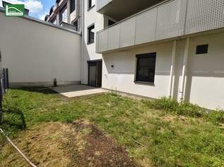 Eigengarten in ruhiger Zentrumslage! Hochwertige 3-Zimmer-Maisonette Wohnung im Karmeliterhof, 1849.27 €, Immobilien-Wohnungen in 3100 Stattersdorf Eigengarten in ruhiger Zentrumslage! Hochwertige 3-Zimmer-Maisonette Wohnung im Karmeliterhof, 1849.27 €, Immobilien-Wohnungen in 3100 Stattersdorf