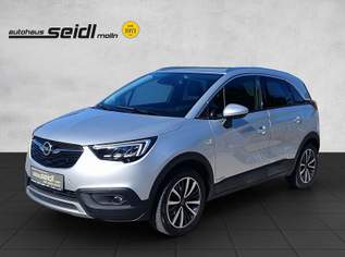 Crossland X 1.2 Turbo Ultimate Start/Stop, 10920 €, Auto & Fahrrad-Autos in 4591 Molln Crossland X 1.2 Turbo Ultimate Start/Stop, 10920 €, Auto & Fahrrad-Autos in 4591 Molln
