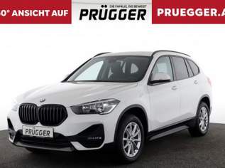 X1 sDrive18d AHV NAVI HUD KAMERA E-KLAPPE AHV, 19990 €, Auto & Fahrrad-Autos in 8071 Hausmannstätten X1 sDrive18d AHV NAVI HUD KAMERA E-KLAPPE AHV, 19990 €, Auto & Fahrrad-Autos in 8071 Hausmannstätten