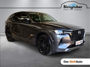 CX-60 2.5L e-SKYACTIV PHEV AWD HOMURA CO, 35990 €, Auto & Fahrrad-Autos in 3430 Gemeinde Tulln an der Donau CX-60 2.5L e-SKYACTIV PHEV AWD HOMURA CO, 35990 €, Auto & Fahrrad-Autos in 3430 Gemeinde Tulln an der Donau