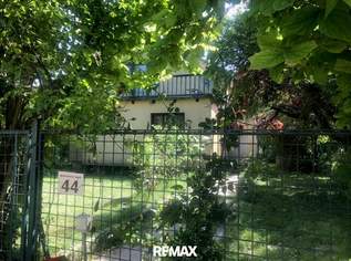 "Lebensqualität pur – mit viel Natur, Privatsphäre und Landleben.", 450000 €, Immobilien-Häuser in 2301 Gemeinde Andlersdorf