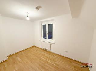 2-Zimmerwohnung mit guter Raumaufteilung, 490 €, Immobilien-Wohnungen in 8401 Kalsdorf 2-Zimmerwohnung mit guter Raumaufteilung, 490 €, Immobilien-Wohnungen in 8401 Kalsdorf