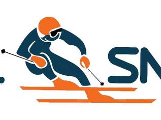 Professionelle Skischule in Sölden | Go2Snow, Dienstleister & Stellen-Dienstleister in 5700 Zell am See