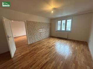 4 Zimmer mit perfekter Raumaufteilung. Gutes Preis-Leistungsverhältnis in direkter U Bahn Nähe! Neubau-Wohnung - gebraucht - U Bahn nur 350m entfernt! Für Eigennutzer und Anleger!, 378900 €, Immobilien-Wohnungen in 1210 Floridsdorf 4 Zimmer mit perfekter Raumaufteilung. Gutes Preis-Leistungsverhältnis in direkter U Bahn Nähe! Neubau-Wohnung - gebraucht - U Bahn nur 350m entfernt! Für Eigennutzer und Anleger!, 378900 €, Immobilien-Wohnungen in 1210 Floridsdorf