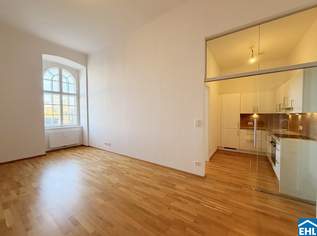Charmante 2-Zimmer-Wohnung im beliebten Arsenal, 1250 €, Immobilien-Wohnungen in 1030 Landstraße Charmante 2-Zimmer-Wohnung im beliebten Arsenal, 1250 €, Immobilien-Wohnungen in 1030 Landstraße