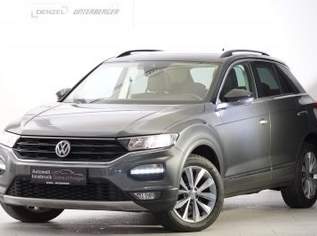 T-Roc 2,0 TDI SCR 4Motion Design DSG, 23990 €, Auto & Fahrrad-Autos in 6020 Innsbruck