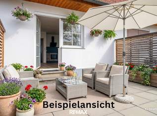 Vermietete Maisonette-Wohnung mit Terrasse, Eigengarten und Carport, 128000 €, Immobilien-Wohnungen in 8542 Moos Vermietete Maisonette-Wohnung mit Terrasse, Eigengarten und Carport, 128000 €, Immobilien-Wohnungen in 8542 Moos