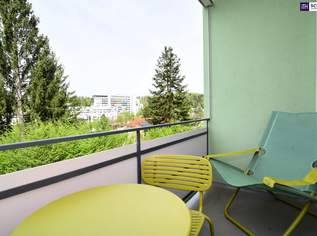 VOLL-EINGERICHTET + PARKPLATZ NEBEN LKH! VOLL-EINGERICHTET DIREKT NEBEN DEM LKH! Komplett-sanierte, voll eingerichtete Mietwohnung mit hochwertigen Geräten und Designer-Möbel I Luxuriöses Interieur von SPÄTAUF Möbel, Design & Handwerk! I, 979 €, Immobilien-Wohnungen in 8010 