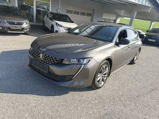 508 GT, 21500 €, Auto & Fahrrad-Autos in 4550 Kremsmünster 508 GT, 21500 €, Auto & Fahrrad-Autos in 4550 Kremsmünster