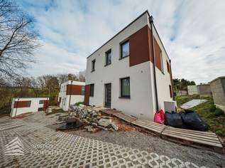 WEIHNACHTSAKTION! SCHLÜSSELFERTIG! Traumhaftes Einfamilienhaus in idyllischer Lage, 330000 €, Immobilien-Häuser in 3413 Hintersdorf WEIHNACHTSAKTION! SCHLÜSSELFERTIG! Traumhaftes Einfamilienhaus in idyllischer Lage, 330000 €, Immobilien-Häuser in 3413 Hintersdorf