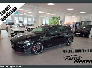 i30 N Performance *Klappenauspuff*LED*Navi*, 23990 €, Auto & Fahrrad-Autos in 8280 Fürstenfeld i30 N Performance *Klappenauspuff*LED*Navi*, 23990 €, Auto & Fahrrad-Autos in 8280 Fürstenfeld