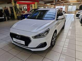 i30 CW 1,6 CRDi Level 4, 17990 €, Auto & Fahrrad-Autos in 5630 Bad Hofgastein i30 CW 1,6 CRDi Level 4, 17990 €, Auto & Fahrrad-Autos in 5630 Bad Hofgastein
