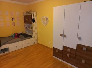 Kinder-Jugendzimmer, 500 €, Haus, Bau, Garten-Möbel & Sanitär in 9702 Ferndorf