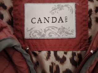Damen Jacke Damen Jacke