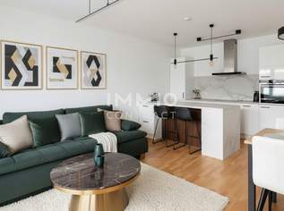 Großzügiges 4-Zimmer-Einfamilienhaus mit ostseitigem Garten in Ruhelage, 898000 €, Immobilien-Häuser in 1100 Favoriten Großzügiges 4-Zimmer-Einfamilienhaus mit ostseitigem Garten in Ruhelage, 898000 €, Immobilien-Häuser in 1100 Favoriten