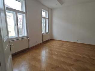 Graz - St. Leonhard! Am Fuße des Ruckerlbergs: Stilvolle Altbauwohnung mit zeitgemäßem Flair und ruhigen Innenhofbalkon!, 319000 €, Immobilien-Wohnungen in 8010 Graz - St. Leonhard! Am Fuße des Ruckerlbergs: Stilvolle Altbauwohnung mit zeitgemäßem Flair und ruhigen Innenhofbalkon!, 319000 €, Immobilien-Wohnungen in 8010
