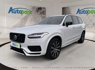 XC90 XC90 T8 AWD Plug-in Hybrid Ultimate Dark (7 S, 83990 €, Auto & Fahrrad-Autos in 6020 Innsbruck XC90 XC90 T8 AWD Plug-in Hybrid Ultimate Dark (7 S, 83990 €, Auto & Fahrrad-Autos in 6020 Innsbruck
