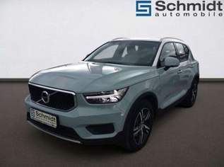 XC40 T5 AWD Momentum Geartronic, 28900 €, Auto & Fahrrad-Autos in 5580 Tamsweg XC40 T5 AWD Momentum Geartronic, 28900 €, Auto & Fahrrad-Autos in 5580 Tamsweg