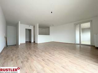 2 MONATE MIETFREI | Lichtdurchflutete Maisonette mit Loggia, 965.78 €, Immobilien-Wohnungen in 8020 2 MONATE MIETFREI | Lichtdurchflutete Maisonette mit Loggia, 965.78 €, Immobilien-Wohnungen in 8020