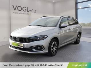 Tipo MultiJet 130 SCR Life, 13950 €, Auto & Fahrrad-Autos in 8712 Niklasdorf