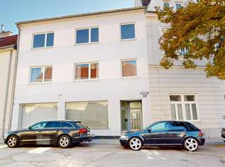 Mehrgenerationenhaus mit Geschäftsfläche in Top-Lage Groß-Enzersdorf, 749000 €, Immobilien-Häuser in 2301 Gemeinde Groß-Enzersdorf Mehrgenerationenhaus mit Geschäftsfläche in Top-Lage Groß-Enzersdorf, 749000 €, Immobilien-Häuser in 2301 Gemeinde Groß-Enzersdorf
