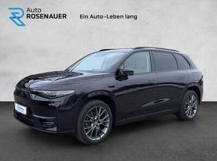 Leapmotor C10 REEV Design Range Extender, 35990 €, Auto & Fahrrad-Autos in 4702 Wallern an der Trattnach
