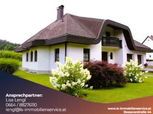 Sehr gepflegtes Einfamilienhaus mit großem Garten in Pinkafeld – modernisiert & einzugsbereit!, 539000 €, Immobilien-Häuser in 7423 Gemeinde Pinkafeld Sehr gepflegtes Einfamilienhaus mit großem Garten in Pinkafeld – modernisiert & einzugsbereit!, 539000 €, Immobilien-Häuser in 7423 Gemeinde Pinkafeld