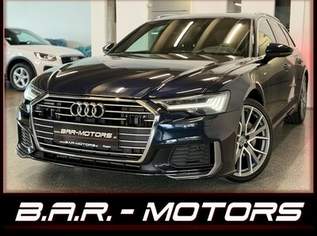 A6 50 TDI QUATTRO*3xSLINE*MATRIX*MEMORY*B&O*KAMERA, 38990 €, Auto & Fahrrad-Autos in 4844 Regau A6 50 TDI QUATTRO*3xSLINE*MATRIX*MEMORY*B&O*KAMERA, 38990 €, Auto & Fahrrad-Autos in 4844 Regau