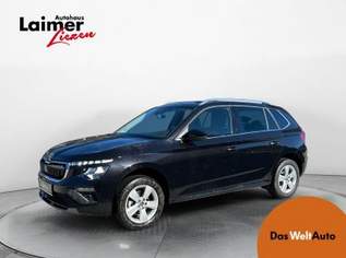 Kamiq Selection TSI DSG, 30980 €, Auto & Fahrrad-Autos in 8940 Liezen Kamiq Selection TSI DSG, 30980 €, Auto & Fahrrad-Autos in 8940 Liezen