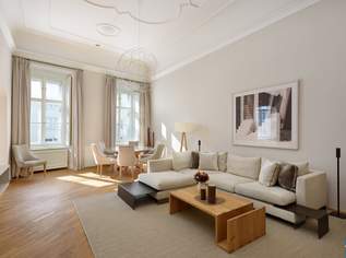 Charmanter Altbauflair im Herzen der Wiener Innenstadt, 3800 €, Immobilien-Wohnungen in 1010 Innere Stadt Charmanter Altbauflair im Herzen der Wiener Innenstadt, 3800 €, Immobilien-Wohnungen in 1010 Innere Stadt